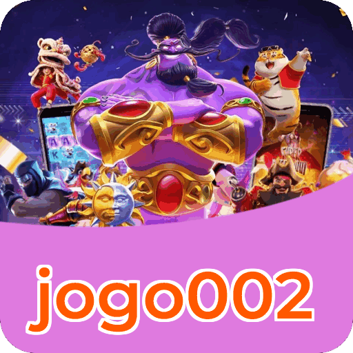 Jogos mobile otimizados