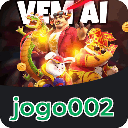 Cashback semanal jogo002