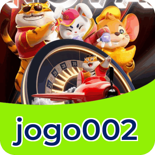 Download Android jogo002