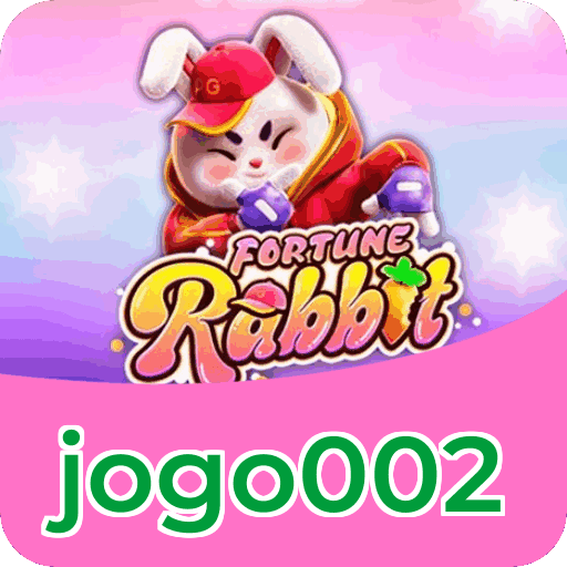 Download iOS jogo002